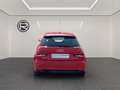 Audi A1 Sportback 1.4 TFSI design *PDC SHZ* Rot - thumbnail 8