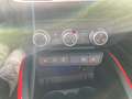 Audi A1 Sportback 1.4 TFSI design *PDC SHZ* Rot - thumbnail 15