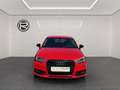 Audi A1 Sportback 1.4 TFSI design *PDC SHZ* Rot - thumbnail 5