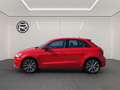 Audi A1 Sportback 1.4 TFSI design *PDC SHZ* Rot - thumbnail 3
