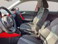 Audi A1 Sportback 1.4 TFSI design *PDC SHZ* Rot - thumbnail 11