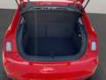 Audi A1 Sportback 1.4 TFSI design *PDC SHZ* Rot - thumbnail 9