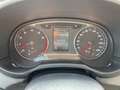 Audi A1 Sportback 1.4 TFSI design *PDC SHZ* Rot - thumbnail 13