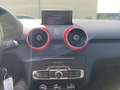 Audi A1 Sportback 1.4 TFSI design *PDC SHZ* Rot - thumbnail 14