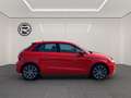 Audi A1 Sportback 1.4 TFSI design *PDC SHZ* Rot - thumbnail 4
