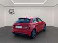 Audi A1 Sportback 1.4 TFSI design *PDC SHZ* Rot - thumbnail 7
