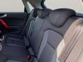 Audi A1 Sportback 1.4 TFSI design *PDC SHZ* Rot - thumbnail 10