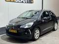 Citroen DS3 1.4 Chic Nette Wagen Airco Zwart - thumbnail 1