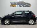 Citroen DS3 1.4 Chic Nette Wagen Airco Zwart - thumbnail 8
