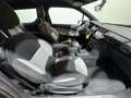 Citroen DS3 1.4 Chic Nette Wagen Airco Zwart - thumbnail 12