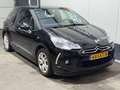 Citroen DS3 1.4 Chic Nette Wagen Airco Zwart - thumbnail 3
