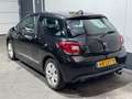 Citroen DS3 1.4 Chic Nette Wagen Airco Zwart - thumbnail 7