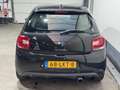 Citroen DS3 1.4 Chic Nette Wagen Airco Zwart - thumbnail 6