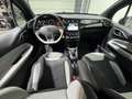 Citroen DS3 1.4 Chic Nette Wagen Airco Zwart - thumbnail 10
