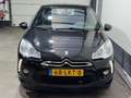 Citroen DS3 1.4 Chic Nette Wagen Airco Zwart - thumbnail 2