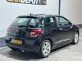 Citroen DS3 1.4 Chic Nette Wagen Airco Zwart - thumbnail 5