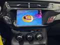 Citroen DS3 1.4 Chic Nette Wagen Airco Zwart - thumbnail 15