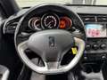 Citroen DS3 1.4 Chic Nette Wagen Airco Zwart - thumbnail 14