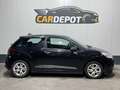 Citroen DS3 1.4 Chic Nette Wagen Airco Zwart - thumbnail 4