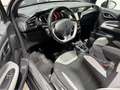 Citroen DS3 1.4 Chic Nette Wagen Airco Zwart - thumbnail 11