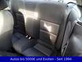 Peugeot 207 CC Filou 120 - Tüv 2026 Argent - thumbnail 12