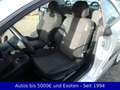 Peugeot 207 CC Filou 120 - Tüv 2026 Argent - thumbnail 8