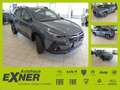 Subaru Crosstrek 2.0ie - Active - Automatik LED Blau - thumbnail 1