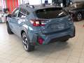 Subaru Crosstrek 2.0ie - Active - Automatik LED Blau - thumbnail 6