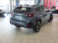 Subaru Crosstrek 2.0ie - Active - Automatik LED Blau - thumbnail 7