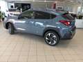 Subaru Crosstrek 2.0ie - Active - Automatik LED Blau - thumbnail 4