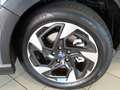 Subaru Crosstrek 2.0ie - Active - Automatik LED Blau - thumbnail 12