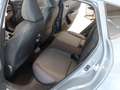 Subaru Crosstrek 2.0ie - Active - Automatik LED Blau - thumbnail 9