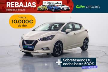 IG-T Acenta 92
