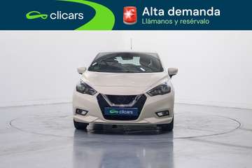 IG-T Acenta 92