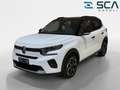 Citroen C3 PureTech 100 S&S Max Bianco - thumbnail 1