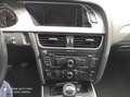 Audi A4 Ambiente Avant (8K5) Zwart - thumbnail 9