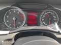 Audi A4 Ambiente Avant (8K5) Noir - thumbnail 10