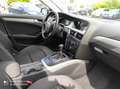 Audi A4 Ambiente Avant (8K5) Schwarz - thumbnail 7