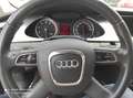 Audi A4 Ambiente Avant (8K5) Zwart - thumbnail 8
