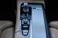 Volvo XC90 T8 400PK Automaat Recharge AWD Inscription / Panor Zwart - thumbnail 33