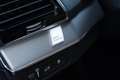 Volvo XC90 T8 400PK Automaat Recharge AWD Inscription / Panor Zwart - thumbnail 37