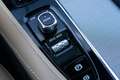 Volvo XC90 T8 400PK Automaat Recharge AWD Inscription / Panor Zwart - thumbnail 40