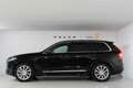 Volvo XC90 T8 400PK Automaat Recharge AWD Inscription / Panor Zwart - thumbnail 13