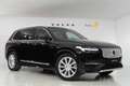 Volvo XC90 T8 400PK Automaat Recharge AWD Inscription / Panor Black - thumbnail 3