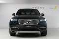 Volvo XC90 T8 400PK Automaat Recharge AWD Inscription / Panor Zwart - thumbnail 5