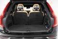 Volvo XC90 T8 400PK Automaat Recharge AWD Inscription / Panor Zwart - thumbnail 15