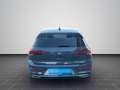 Volkswagen Golf VIII 1.5 TSI MOVE LED NAVI ACC PDC SHZ Grau - thumbnail 6