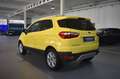 Ford EcoSport 1.5 Ti-VCT Trend Gelb - thumbnail 4