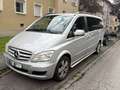 Mercedes-Benz Viano 3.0 CDI DPF lang Automatik Trend - thumbnail 2