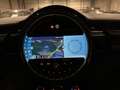 MINI Cooper 1.5A, Pano dak, Apple/Android Carplay, Sensoren Black - thumbnail 14